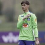 1351855863-54759466446-f2e39d0b06-ceasy-resizecom-610x400