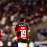 1492341455-5505576788546a2bb8800k