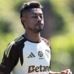 798450481-55101406745603de251b0k-1-610x400