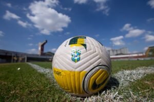 Dívidas dos clubes brasileiros Série A e B