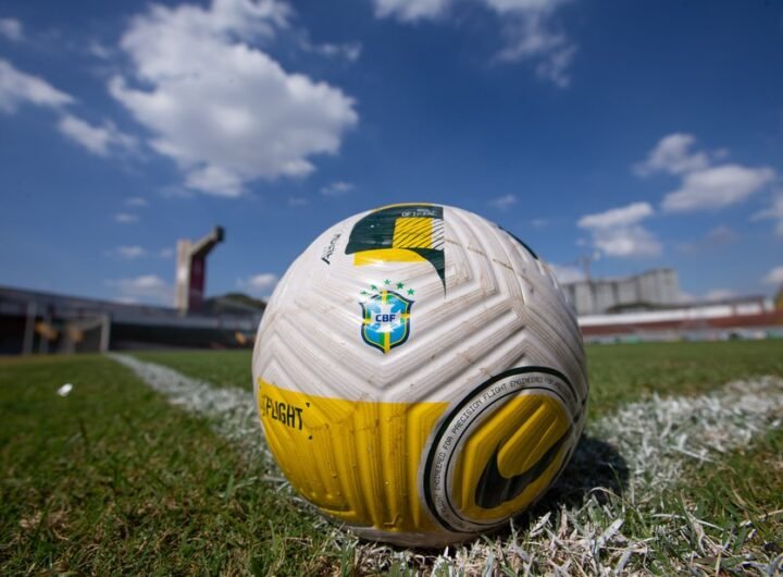 Dívidas dos clubes brasileiros Série A e B