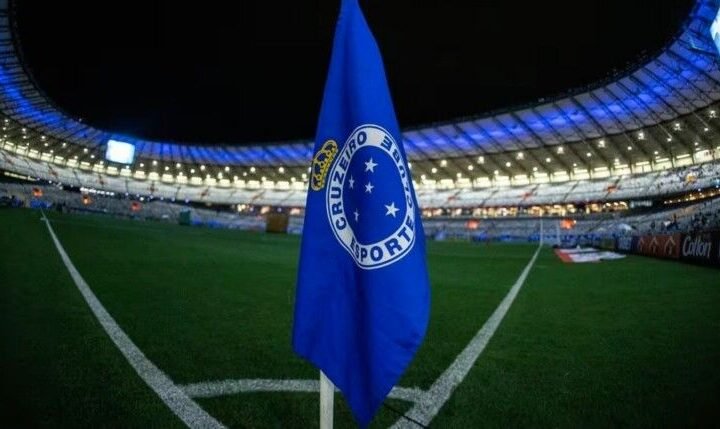 Cruzeiro x Remo - Brasileirão rodada 32