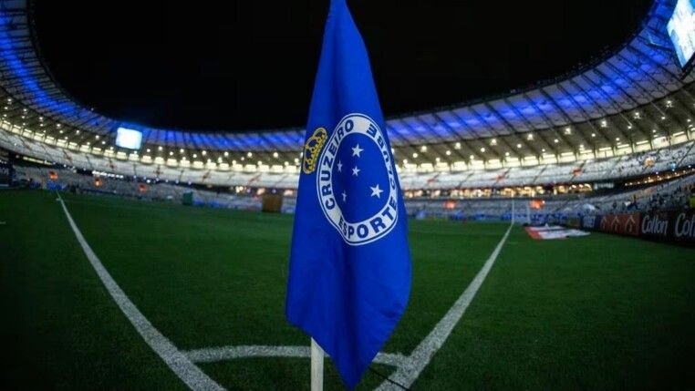 Cruzeiro x Remo - Brasileirão rodada 32